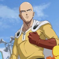 マジファイ148GOAT