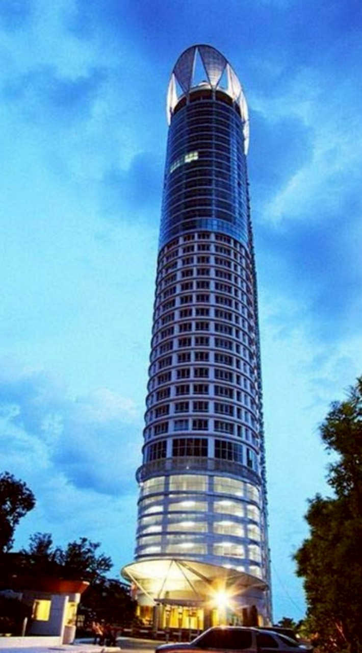 ตลาดออนไลน์ คอนโด Bangkok Horizon รามคำแหง60