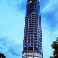 ตลาดออนไลน์ คอนโด Bangkok Horizon รามคำแหง60