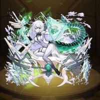 アムマラ　星墓手伝い　モンストオプ