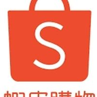 蝦皮大園倉儲小幫手(琳達)