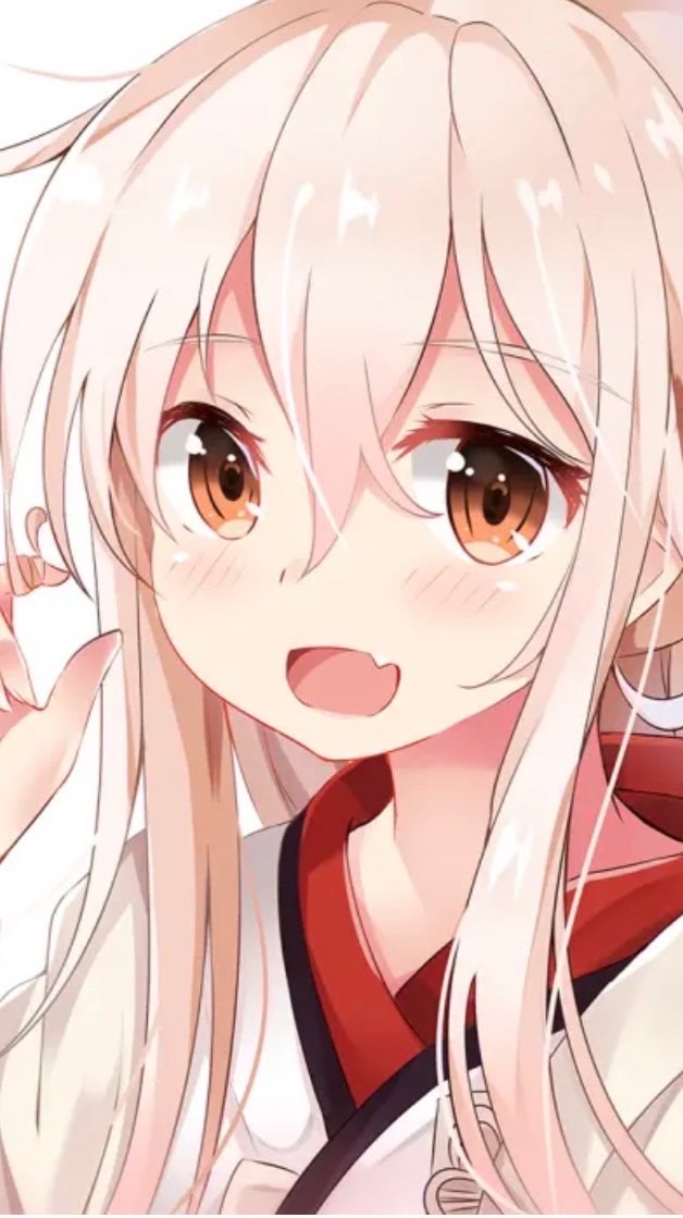 詠安小學
