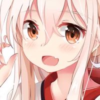 詠安小學