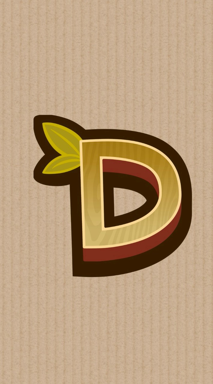 🏝Dinkum(ディンカム)の集い🏝