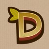 🏝Dinkum(ディンカム)の集い🏝