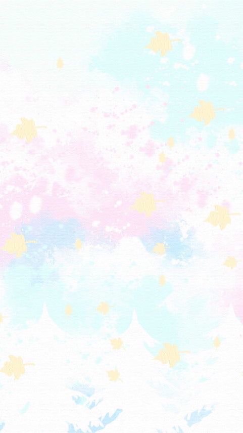 フォーエバーヤング