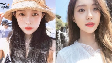 長期用手擠終於後悔了？痘印一顆顆消不掉，顏值大扣分！2個小物，痘花妹變回平滑肌