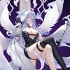 七騎士-光之晨曦