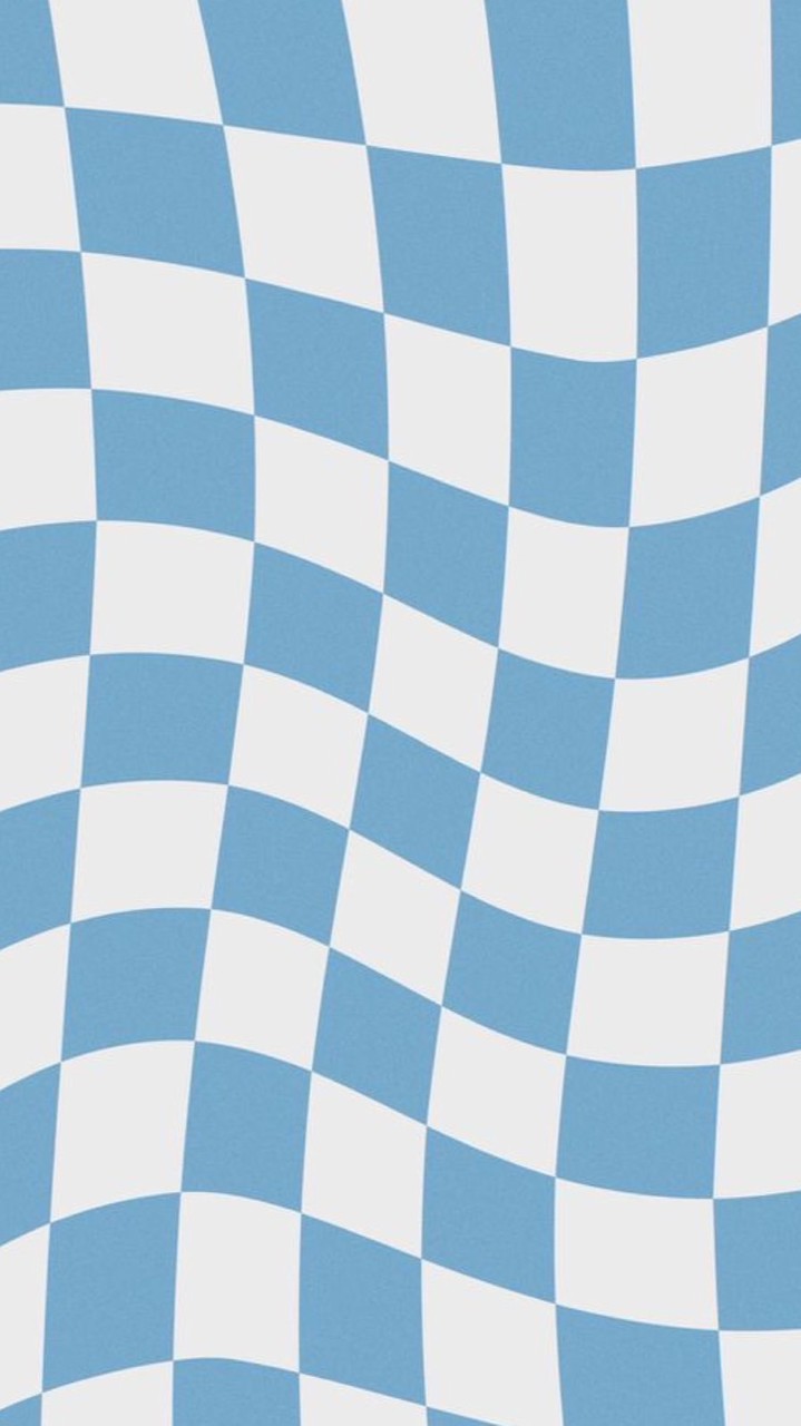 恋バナ💕雑談✨