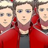 バグ大のぉぉぉ....主チャァァァァァァァァァァァァ！！！！