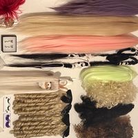 アイちゃん（仮名）