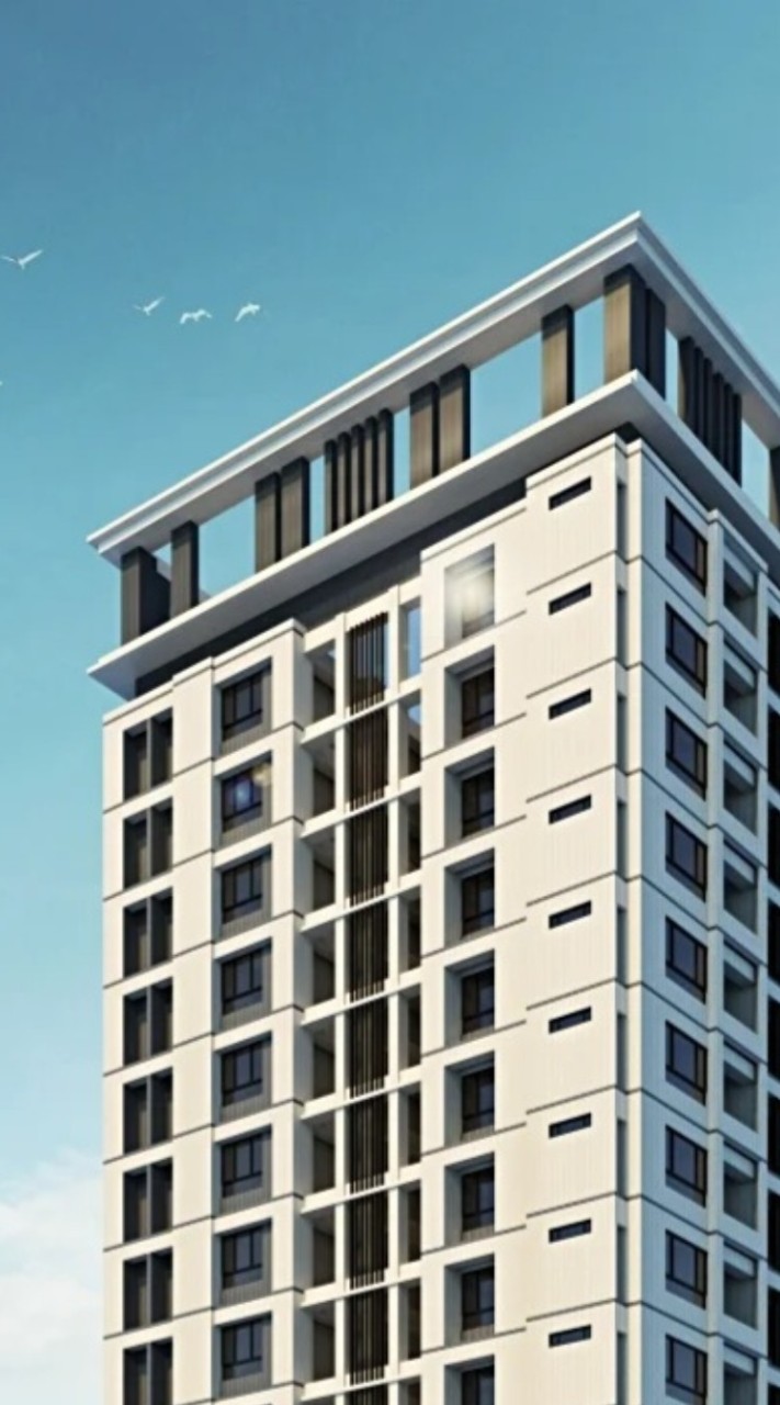 台東大同富御-住戶社群