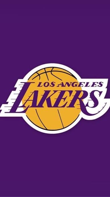 NBA  レイカーズ愛好家