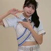 『Try Ⅶ』成宮るるファンオプチャ