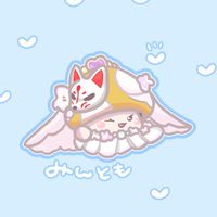 みんともおぷちゃ