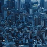 コロナ恐慌・雑談部屋に集まれ！！