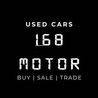 ฝ่ายขาย 168 MOTOR