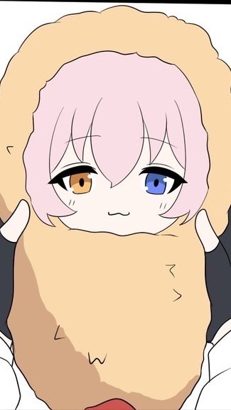 ブルアカ！新任ベテラン先生大歓迎～（攻略・雑談・趣味）