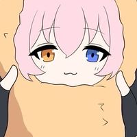 ブルアカ！新任ベテラン先生大歓迎～（攻略・雑談・趣味）