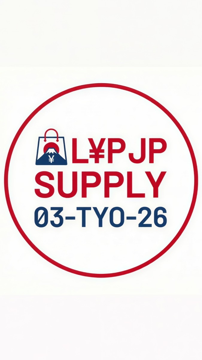 03/10-03/16🇯🇵日本東京連線代購