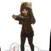 SCP收容所