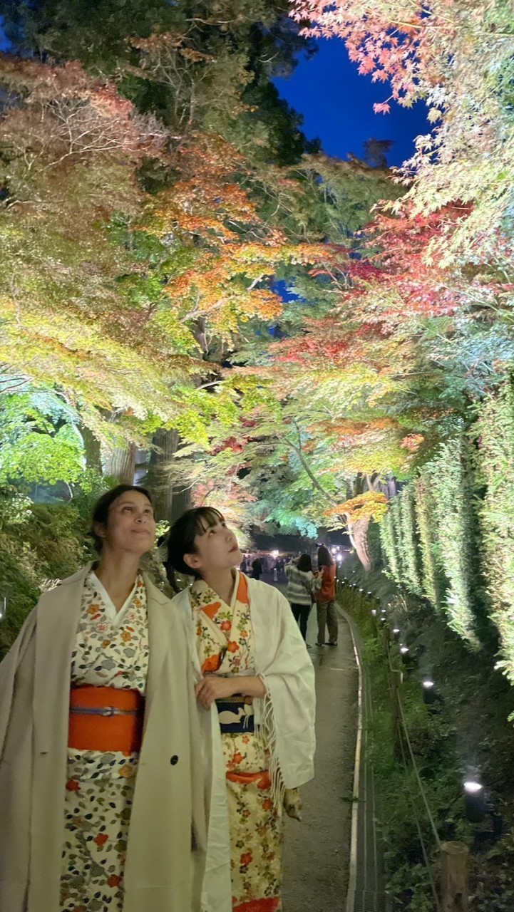平泉を盛り上げ隊