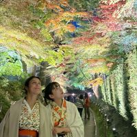 平泉を盛り上げ隊