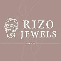 Rizo Jewels❤️