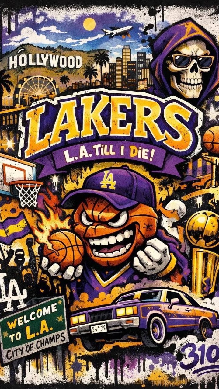 55688巔峰對決🏀