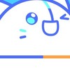 IRIAMの下手ち絵書かせてー！