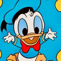🏮ええて会🕊️発言自由・投稿自由・なんでもあり