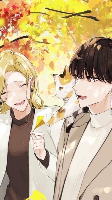 兄妹オプ(自由)