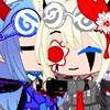 โรงเรียนgacha club+gacha life (ไม่รับบอท+เรียล)