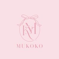 MUKOKO ⸝⸝⸝ VIP可可粉ෆ
