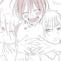 妖はじ   緩 也   ‼️