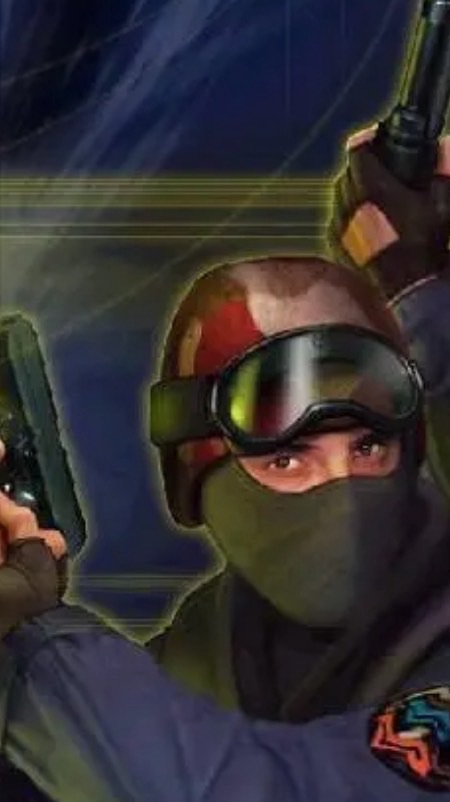 Cs1.6(Red_elephant)伺服器社群