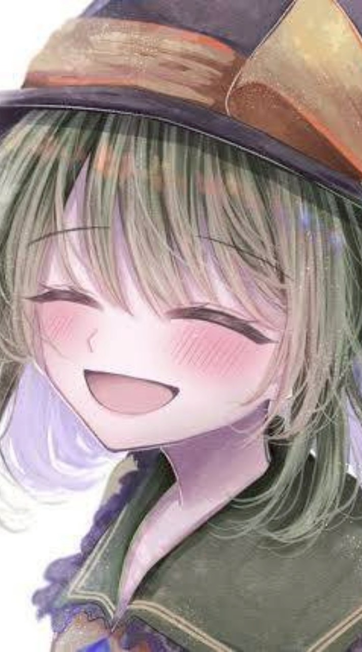 ぷにぷにお助け&雑談　他ゲーもありあり