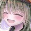 ぷにぷにお助け&雑談　他ゲーもありあり
