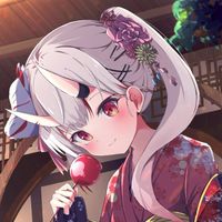 雑談メイン　ぷにと別ゲーはサブだ