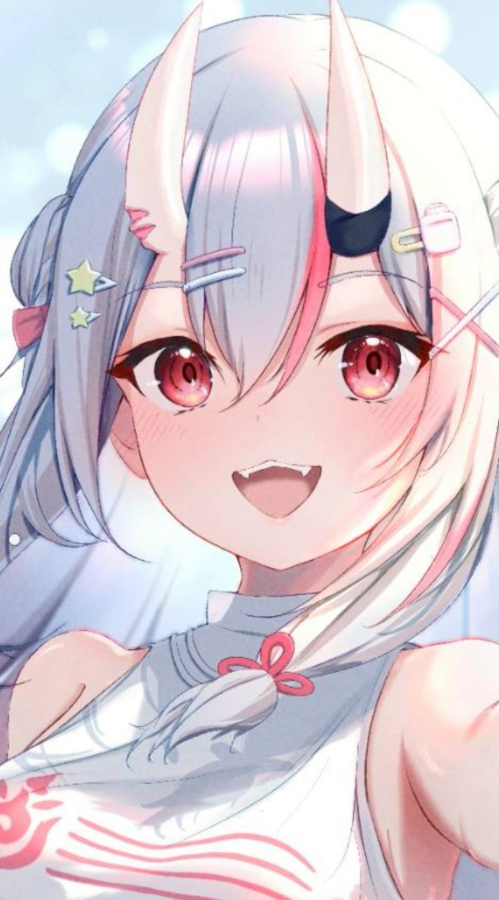ぷにぷにお助け☆　他ゲーもありあり