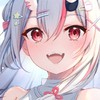 ぷにぷにお助け☆　他ゲーもありあり