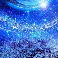第六監獄区  〜運命に抗え〜