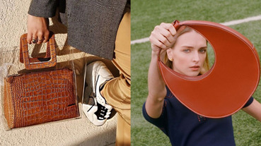 這家出的一定火！嚴選 3 個高 CP 值「爆款包製造機」品牌，跟著買保證不踩雷！