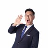 宗學好厝邊