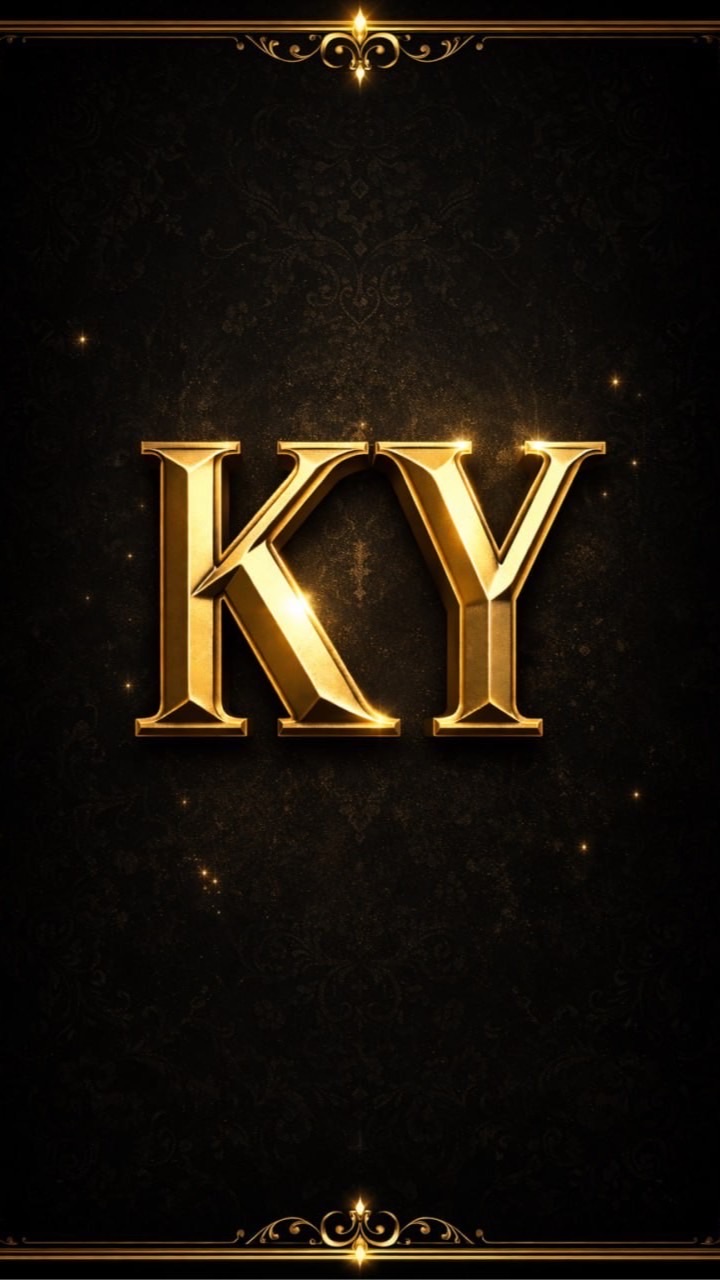 💎KY團隊會員交流群💎