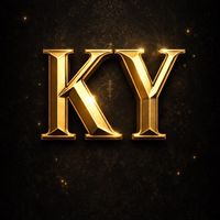 💎KY團隊會員交流群💎