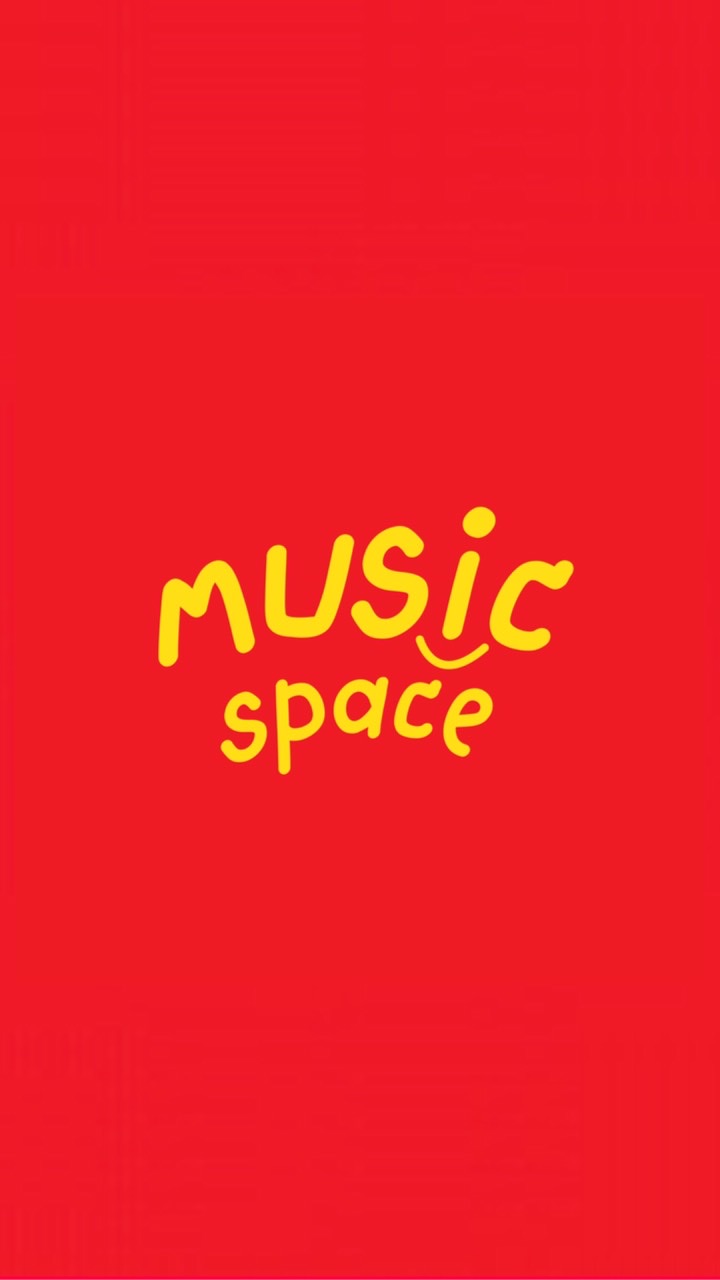 MusicSpace-มิวสิคสเปซ