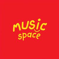 MusicSpace-มิวสิคสเปซ