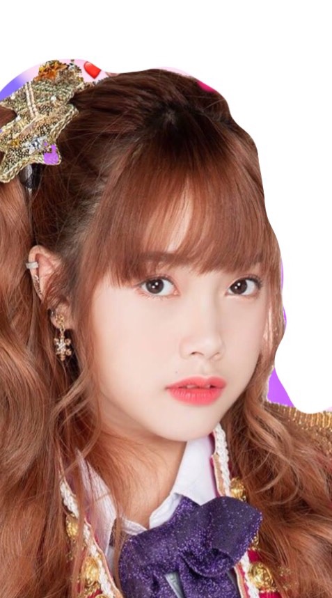 bnk