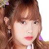 bnk